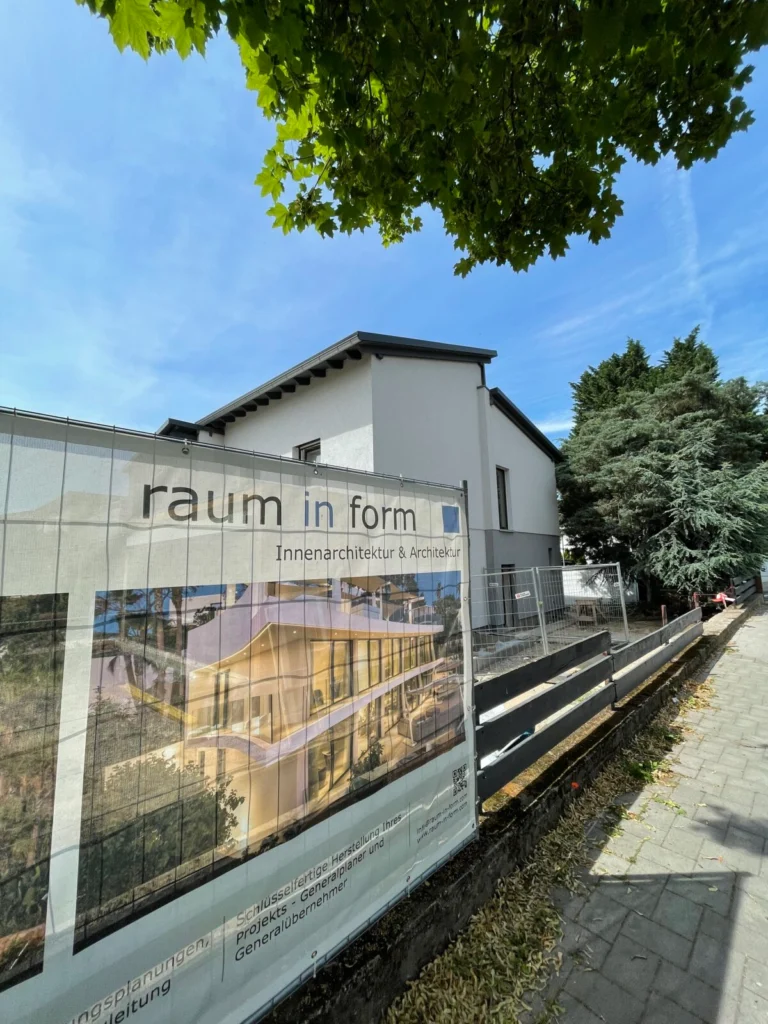 raum-in-form-bau-und-sanierung-modernisierung-bensheim (7)